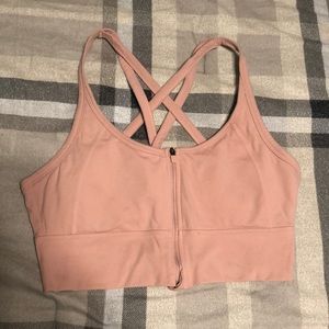 Balance Athletica Revive Bra